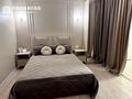 квартира за адресою Височана вул., 18 к33