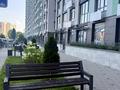 комерційна за адресою Тираспольська вул., 60