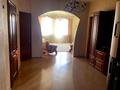 квартира за адресою Іллі Мечникова вул., 18