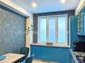 квартира за адресою Харків, Новоолександрівська вул., (Будинок 2)