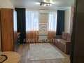 квартира за адресою Соборна вул., 2-К/40