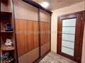 квартира по адресу Тракторостроителей просп., 63