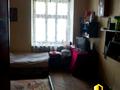 квартира за адресою Замарстинівська вул. (), 14