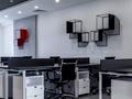 коммерческая по адресу Бусловская ул., 12