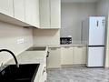 квартира за адресою Полтавський Шлях вул., 184-В