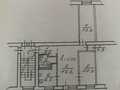 квартира за адресою Львів, Академіка Лазаренка вул., 7