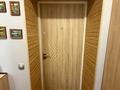 квартира за адресою Машинобудівників вул., 29