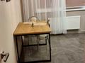 квартира за адресою Перлинна вул., 6
