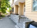коммерческая по адресу Генерала Юнакива ул., 9в