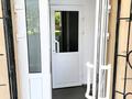 коммерческая по адресу Генерала Юнакива ул., 9в