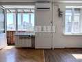 квартира за адресою Табірна вул. (Лагерна), 44
