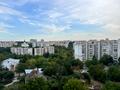 квартира по адресу Китайская ул., 4