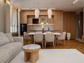 квартира по адресу Червоной Калины просп., 56