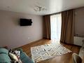 квартира за адресою Гетьмана Мазепи вул., 160-А
