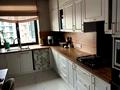 квартира за адресою Гетьмана Мазепи вул., 160-А