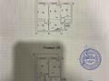 квартира за адресою Анни Ахматової вул., 13-Д