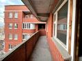 квартира за адресою Анни Ахматової вул., 13-Д
