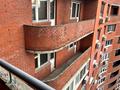 квартира за адресою Анни Ахматової вул., 13-Д