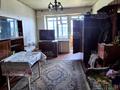 квартира за адресою Миру вул., 78