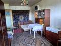 квартира за адресою Миру вул., 78