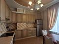 квартира по адресу Пантелеймоновская ул., 88-А