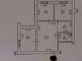 квартира по адресу Французский бульв., 33а