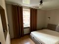 квартира по адресу Французский бульв., 33а