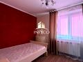 квартира за адресою Академіка Корольова вул., 16