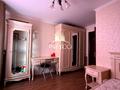 квартира за адресою Академіка Корольова вул., 16