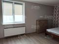 квартира за адресою Миру вул., 21