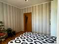 квартира за адресою Пономарьова вул., 18-А