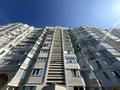 квартира за адресою Теплична вул., 38