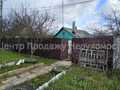 будинок за адресою Археологів вул. (Крилова), 123