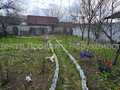будинок за адресою Археологів вул. (Крилова), 123