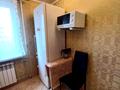 квартира за адресою Космонавтів вул., 17
