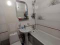 квартира за адресою Космонавтів вул., 17