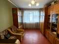 квартира за адресою 1-й Березівський пров., 6