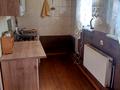 квартира за адресою Степана Бандери вул., 75
