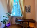квартира по адресу Лютеранская ул., 6