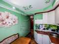квартира за адресою Симиренка вул., 13
