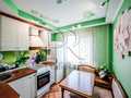 квартира за адресою Симиренка вул., 13