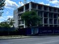 квартира по адресу Гетмана Мазепы ул., (Будинок)