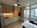 квартира за адресою Кадетський Гай вул., 10