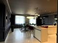 квартира по адресу Степана Бандеры ул., 37