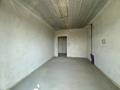 квартира за адресою Молодіжна вул., 53