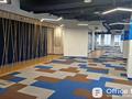 коммерческая по адресу Ярославская ул., 58