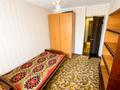 квартира за адресою Савкіна вул., 6