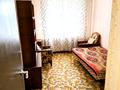 квартира за адресою Савкіна вул., 6