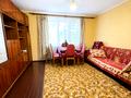 квартира за адресою Савкіна вул., 6