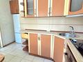 квартира по адресу Голосеевский просп. (40-летия Октября), 122к1